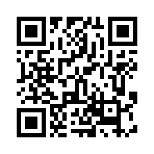 QR Code for 1D537VfRSh3vNPY9iHDdRynRrHXSY3XJew