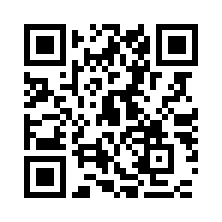 QR Code for 1D5396N34suVdXgY5R3tE7vmrAef26ParC