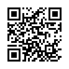 QR Code for 1D53B2wyAoijVEBQiv3n2ZKMhs6vBi4VG4