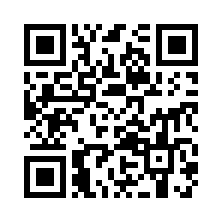QR Code for 1D53BpHiCCFi5BnNGZXowevrnJCZHKYDFw