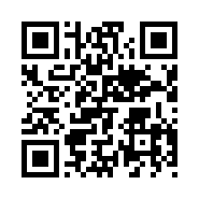 QR Code for 1D53CeGjtkcJ1t2VKdHFiVe21XGcLoxVAv