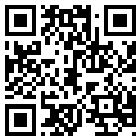 QR Code for 1D53EueMpEeuu8DHEqx2ebnGUJsEvzMZ76