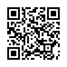 QR Code for 1D53GvfHhuvxKsCJZLPX91oPppkWDRdqNM