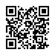 QR Code for 1D53LK7a6KcdECWzyz83gpFwDfdh9snir7