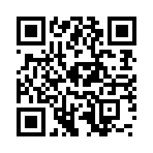 QR Code for 1D53LT2TUdunUbMBbKEaSXtpLBax4D6BwL