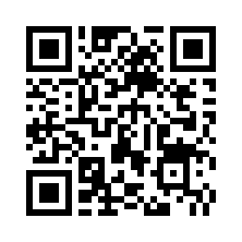 QR Code for 1D53LmpGvySVJPkabmdR6qb3h8pxjetfpP