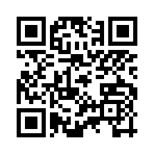 QR Code for 1D53Q7fd1rt3Han5DdTgNwgdZwubJPZVoK