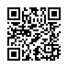 QR Code for 1D53Qs3CWCt7D1GH4Ca25KaDcFtYdtUjW2