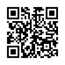 QR Code for 1D53Qu2Xc76euDC5eR7ZB2BBdfCojq6n6Q