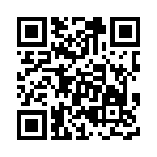 QR Code for 1D53STpueBTfE2vCE6GGR7ietAtCnnjdEz