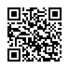 QR Code for 1D53SwtuUMBxGLULPRX44H8G4Rr3j1dVs