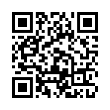 QR Code for 1D53TiX8RZUjBy69WYfX2jYY2GUi2ncjLe