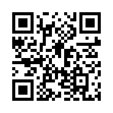 QR Code for 1D53VX1naNoEUXHppCUQCWEM2dhEUcHHg9