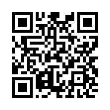 QR Code for 1D53Z6gU6RLHCLPyNhr4t815Lp7G6n1SmH