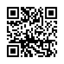 QR Code for 1D53cdHNikp8PZb2Jr3XYx7aqni5WgVnfH