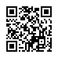 QR Code for 1D53cpDBMK9gpxNUve2RikVRPSW2MBLGCj