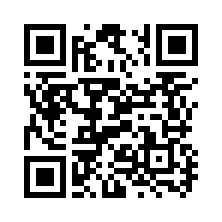 QR Code for 1D53inhbhcpGXFP3MMbvA7QWroyb9T3ZYF