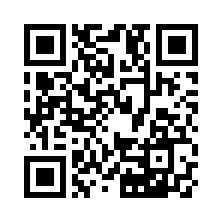 QR Code for 1D53mjPDAKukyCRKiHPLVPJRbu4vVGnBgu