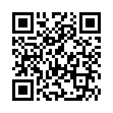 QR Code for 1D53nALGodk7NxtkBSSgCp8PZDo4KDFAb3