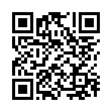 QR Code for 1D53qBchLzsvCsxksMavzUGRaL5gLHpvi9