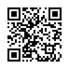 QR Code for 1D53rPCLHF8BboF9bj1WhaZLS9TVJTFsMM