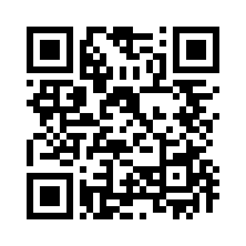 QR Code for 1D53vckeCd1pMtgo7UXhodS1MZsJmbDbzu