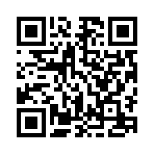 QR Code for 1D53w7RJ2HSqTy73iUJbf6A329QXSCPsH9