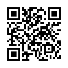 QR Code for 1D541CFr6ukPrzKsUDF2HMxEeqeRw4z2nA