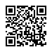 QR Code for 1D545Fjs5gaPyHi6wvWTLdYbGBayHPecAg