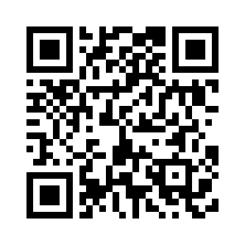 QR Code for 1D545L8nUJtLFfYeaBAkabNHPTjpbCgnfx