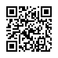 QR Code for 1D547sPLZBXdfSMMBHKnMPYkbsBvKQ3ryQ