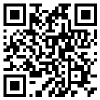 QR Code for 1D548TdSfVGS6fELwgBas2BqcwHphMU6YN
