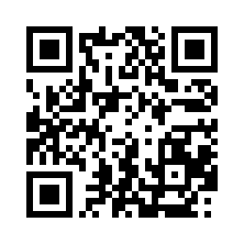 QR Code for 1D54BK2qYSdiahCaesLVMn5hamDpYjU2dE