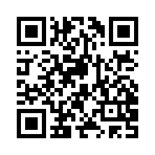 QR Code for 1D54CKbREAkVqBVFjAAPBKAmf5cXbU4agm
