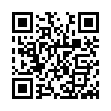 QR Code for 1D54EEFtXhUUFiLT4pqpGmt2b5GFUAVSmd