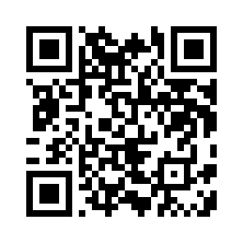 QR Code for 1D54EmntPdBHhdNJb8Q7u6TUmBkqUbbXfQ