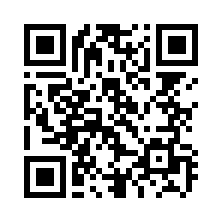 QR Code for 1D54GecPi2CMW5vGSbCAgLGo9kiLyUBP6D