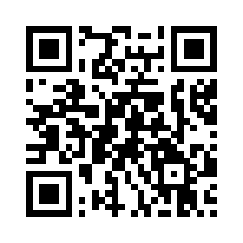 QR Code for 1D54KpuvQ7dgfMSbJ2VV83182oWKmLXsrR