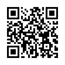 QR Code for 1D54MG8cW9boyT3uwVLp4esjEYREvNLMCS