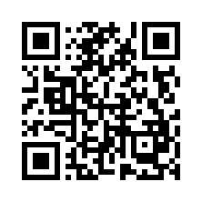 QR Code for 1D54NZgiMHRY8KtkkVTx8XdACtDNBeX7iF