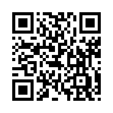 QR Code for 1D54Ne6jJtdQm59DH9x1ucMJmS5Py9M1qb