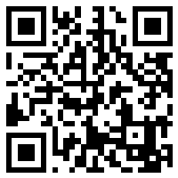 QR Code for 1D54PwocPSbf1JyH7ZGXuUmBzp7dbwCyso