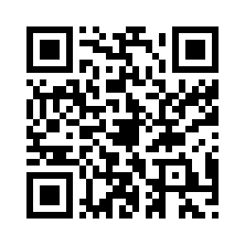 QR Code for 1D54Pz2CKWkmAA83rahMACpYBUbMw4kEfG