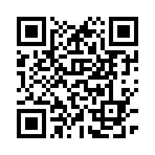 QR Code for 1D54QCbkYUi8xnyCFNdqw467Ly2edCCPto