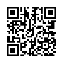 QR Code for 1D54RKEgU3ea1kRj3mkwt4bteiEaheupLs