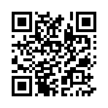 QR Code for 1D54SYEzM2eTMudcdZDQpdKCXadiSBZY67