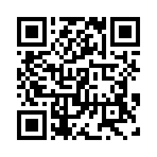 QR Code for 1D54UPavMVM9TqaqpQLeTc3PLwPy2Us3c5