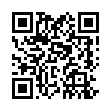 QR Code for 1D54VQZfT8xLzhQbkPAe4pvgD2DFbFrhX6