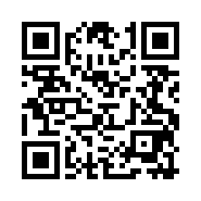 QR Code for 1D54WPoXxfqA5m7txpuB45utvau4dLF3y7