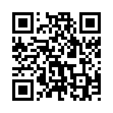 QR Code for 1D54Wj4Qk6EyRnL5zsxdcTdFUrZmLcdFqE